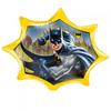 Batman Foil Balloon