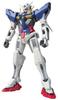 BANDAI SPIRITS 44 Костюм Gundam Exia Gundam HCM-Pro (Мобильный 00)