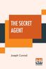Книга The Secret Agent : A Simple Tale