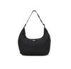Handbag Tjw Urban Large AW0AW17569 Black