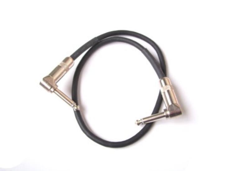 BELDEN Guitar Cable 50cm LL #9395