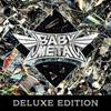 МЕТАЛ ФОРТ (Deluxe Edition) Явный