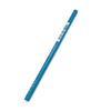 Mitsubishi Pencil Colored Pencil 880 Single Color Light Blue 1 Piece K880.8