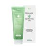 [1+1] Large capacity real aloe soothing gel 250g