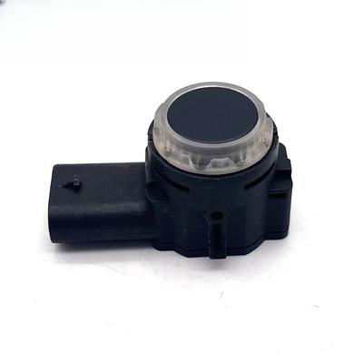 9827917377 1 шт. 5.0/6.0 Датчик парковки PDC Задний для Peugeot 3008 5008 для Citroen C3