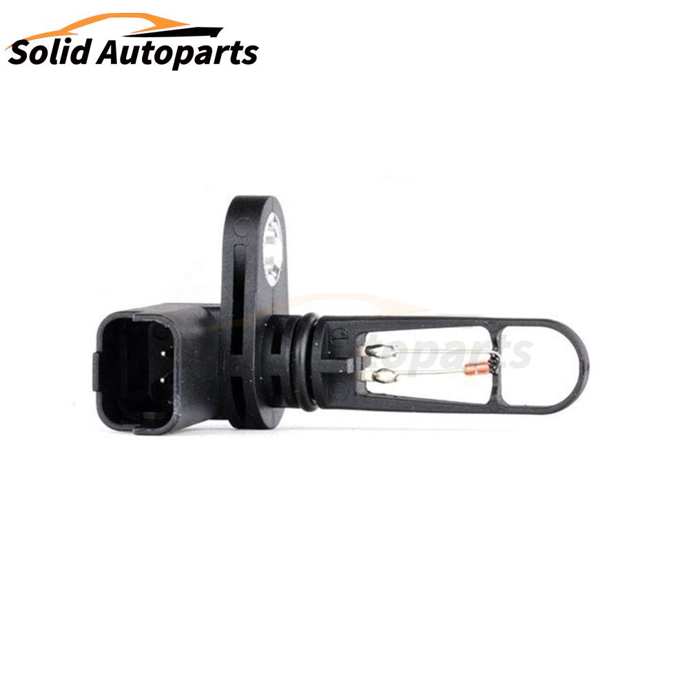 9664612580 Датчик температуры всасываемого воздуха для Volvo Citroen Ford Peugeot Bipper Expert 107 206 207 307 308 508 407 607 1007 3008