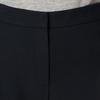 BCBG Широкие брюки с задней резинкой B3f8p322