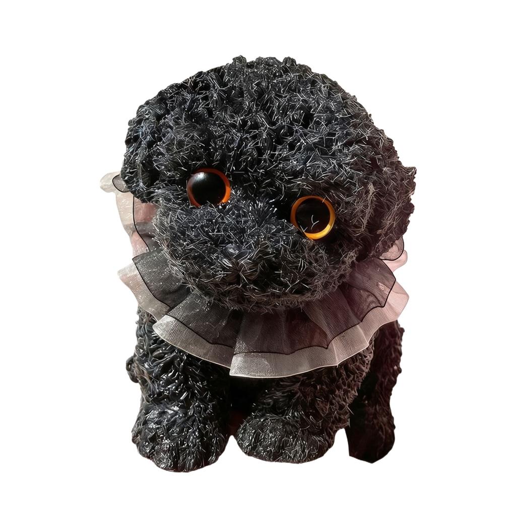 Креативная игрушка для снятия стресса с медленным