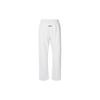 Basketball Sweatpants Cloud White Men Bottoms IA3430