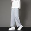 Foss Phil Men's Straight-Leg Casual Pants