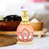 Perfume Bottle Empty Bottles 15ml Gifts Portable Home Decor Jar Luxury Refillable Spray