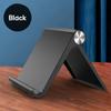 Foldable Desk Stand for iPad Tablet Holder for 4-11 Inch Tablet Mobile Phone Tablet Bracket for Pad Samsung