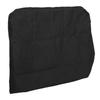 Сумка для хранения съемной панели крыши Hard Top с ручкой, замена для Wrangler JK JKU JL JLU 2007 2025, сумка для хранения Hard Top