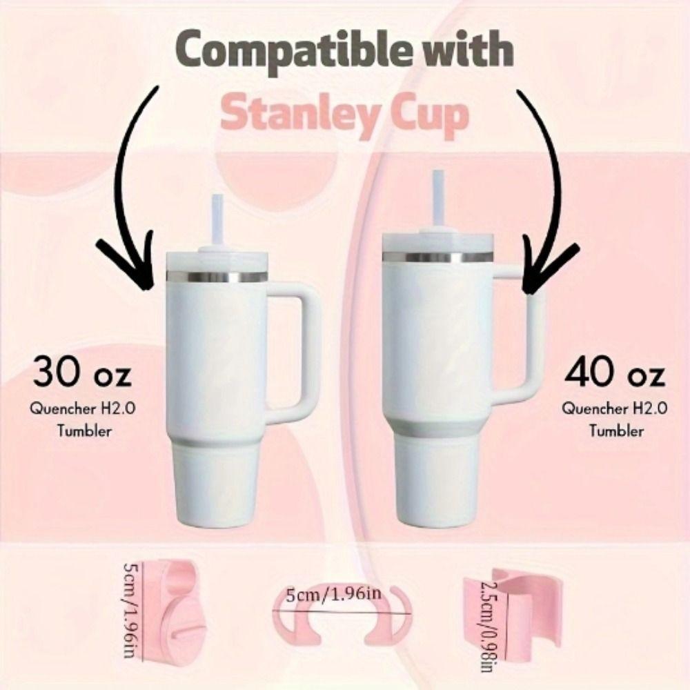 3 шт./набор Многофункциональный органайзер для губной помады Зажим для хранения губной помады Аксессуары для стакана для воды