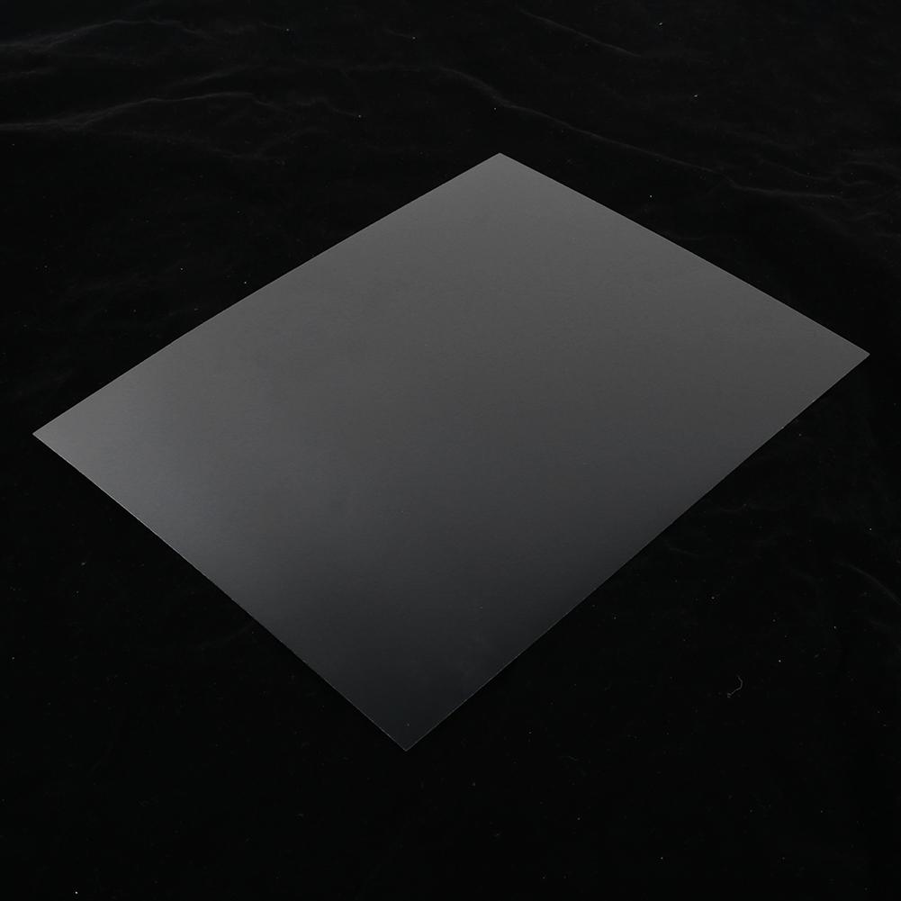 17in 5:4 Screen AntiPeeping Film Monitor AntiReflective Protective Filter for Laptop Computer ATM