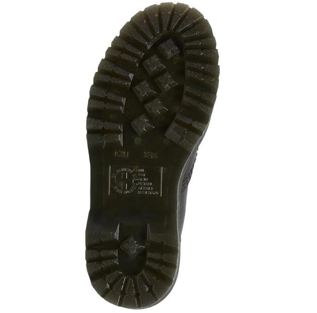 Dr Martens 1460 Boots