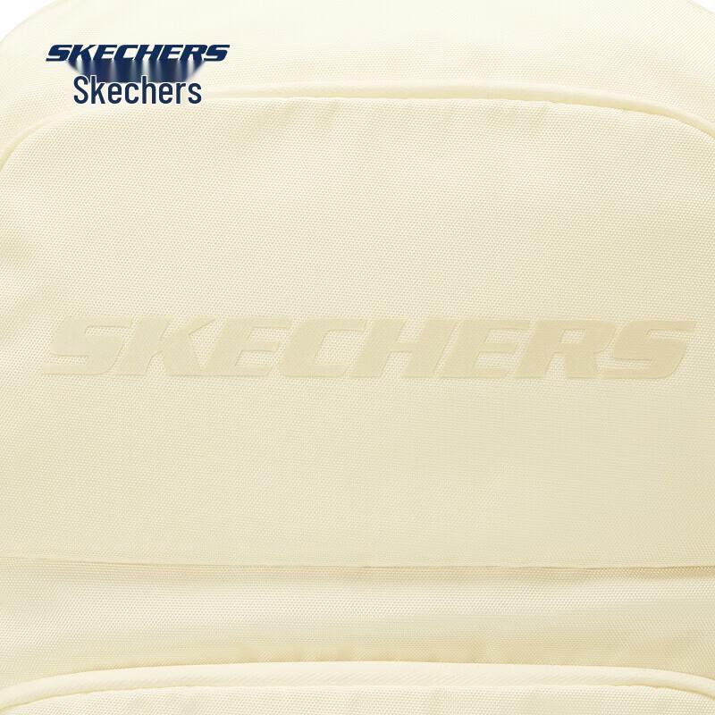 Skechers Унисекс Водонепроницаемый Рюкзак L125U085