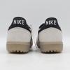 IF0666-100 Nike Field General '82 Светло-древесно-коричневый Черный (Мужской)