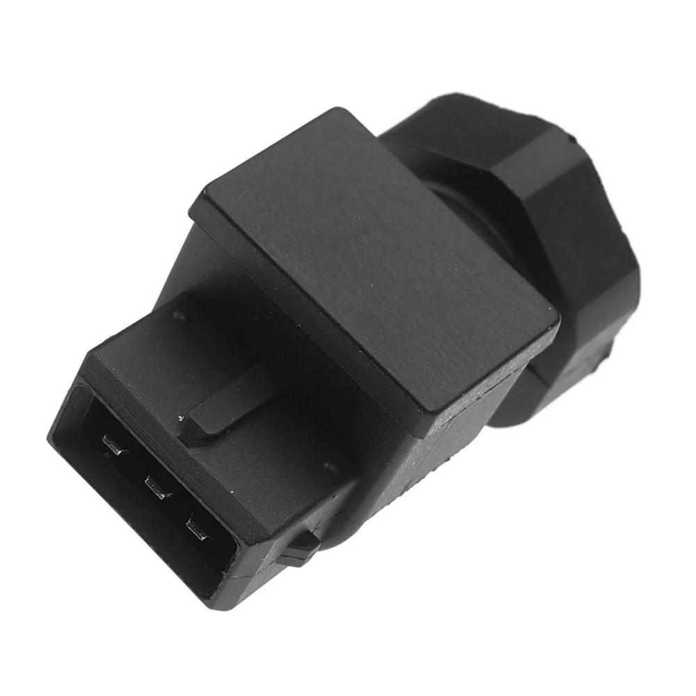 Transmission Speed Sensor For Hyundai Accent Elantra Kia Forte Soul 964204A000