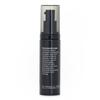 REVISION SKINCARE Крем для лица