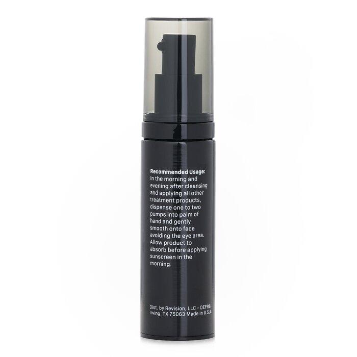 REVISION SKINCARE Крем для лица