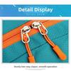 20L Outdoor Sports Bag Foldable Fitness Travel Mountaineering Bag  Suitable for Both Men