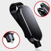 JBH4 2-in-1 Car Safety Window Breaker Emergency Hammer Seat Belt Cutter Clip For Lexus ES RX NX LS UX LM LX GX LC RZ IS CT GS RC HS