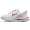 Air Max 270 Cosmic Fuchsia GS DV1968-102