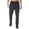 Тренировочные брюки ВОДООТТАЛКИВАЮЩИЕ PISTE PANT PERFORMANCE ЧЕРНЫЙ 2XL