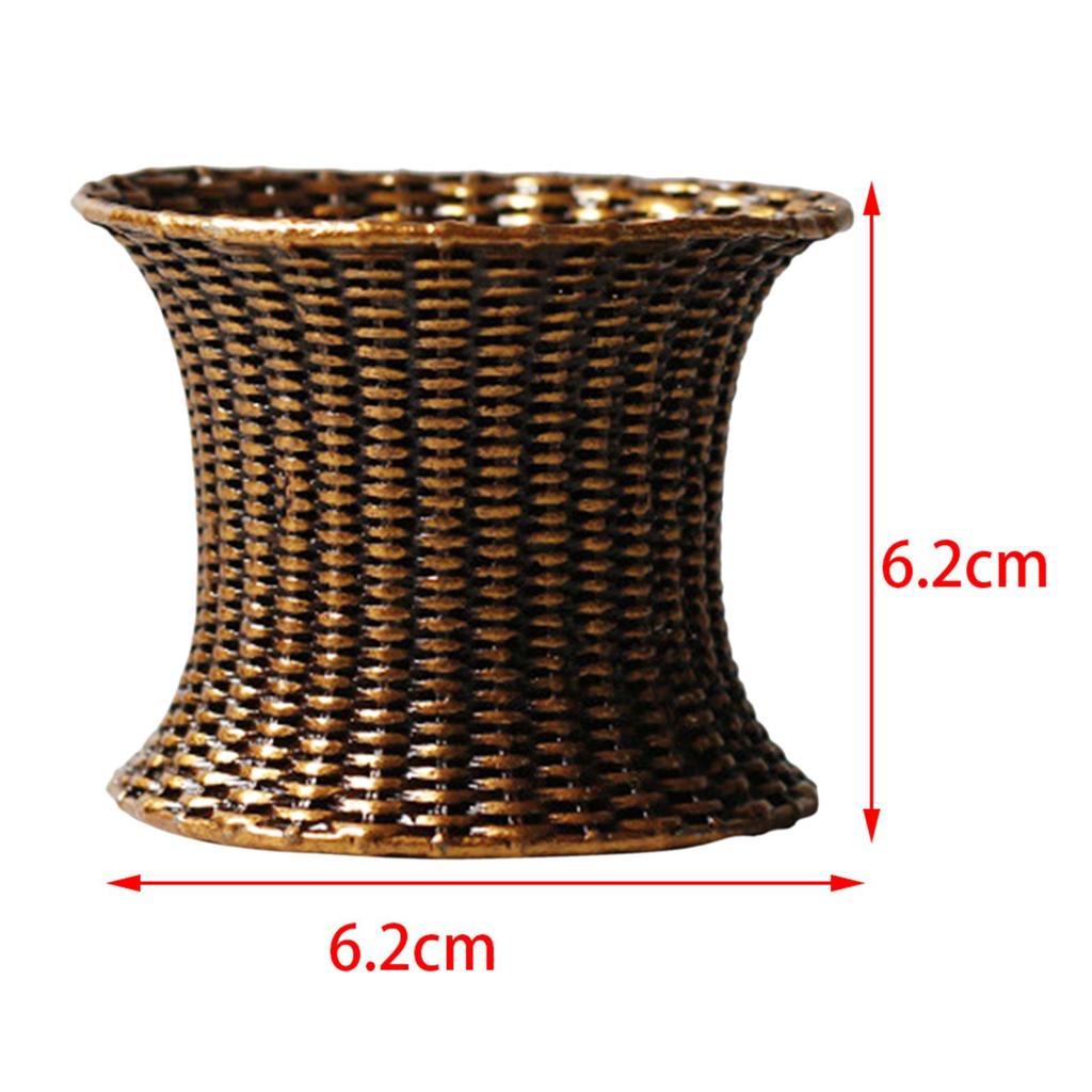 Медный набор для фильтрации чая, чайная посуда, кухонные аксессуары, ситечко для чая, ситечко для заваривания чая из рассыпного листа, сетчатый фильтр, чайный инфузор-фильтр