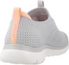 Skechers Summits - кроссовки Top Player grey multi