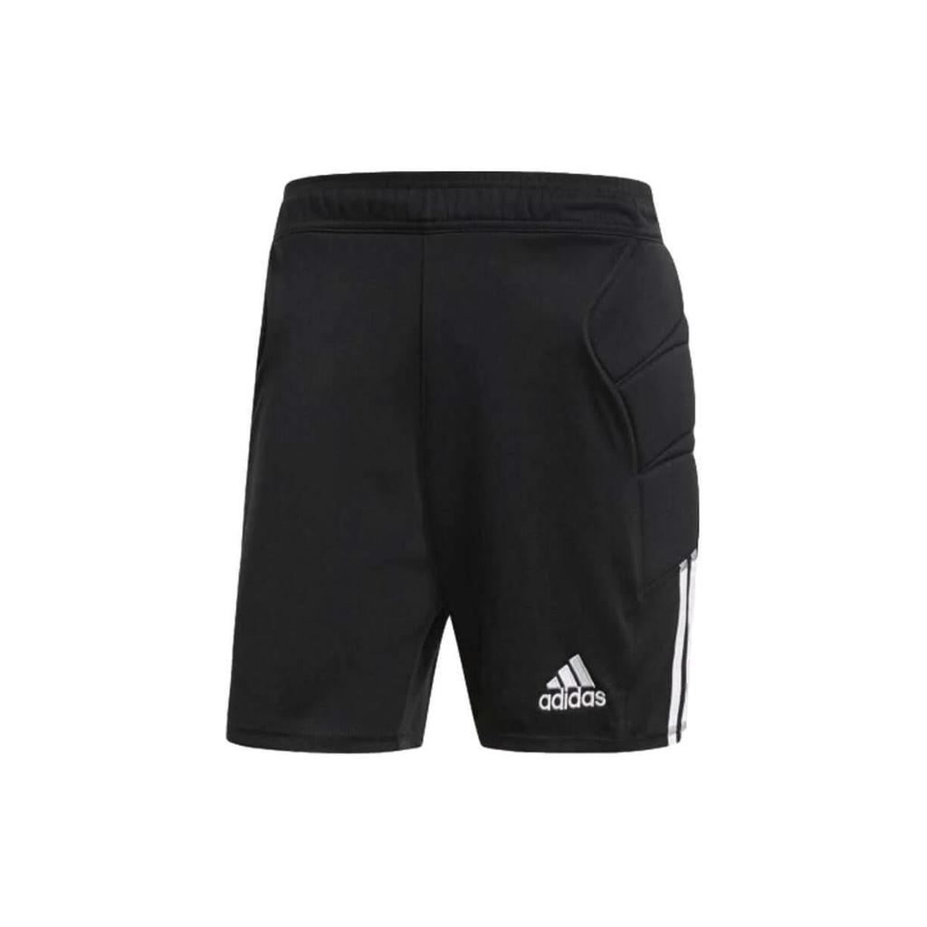Adidas Casual Shorts Men's Black Z11471