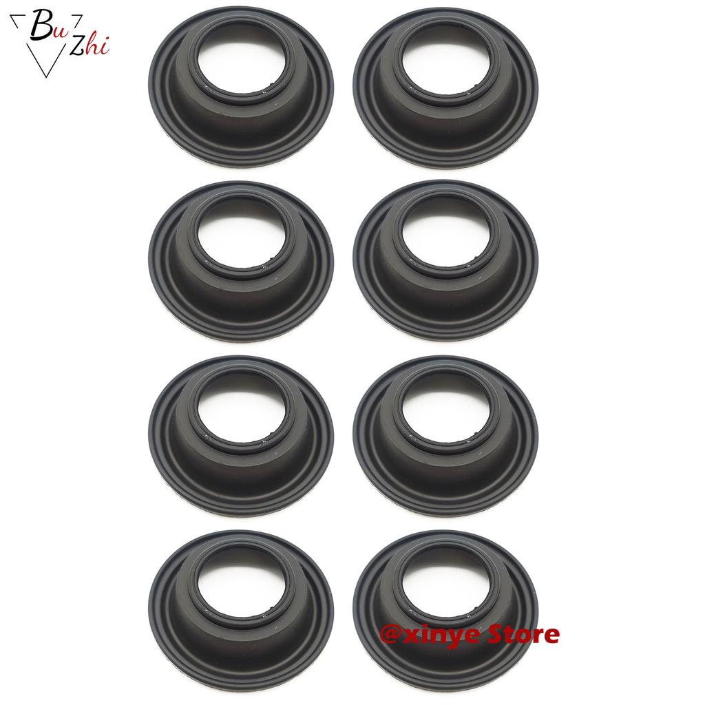 Carburetor repair kit diaphragm for Bandit 250~400CC GJ74A GK75A GJ 74A GK 75A 79A Impulse GK79A XJ400 XJ400