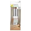 Physicians Formula Organic Wear, скульптурирующий бронзер с маслом жожоба, PF11069 Toffee Caramel, 0,3 унции (8,8 г)