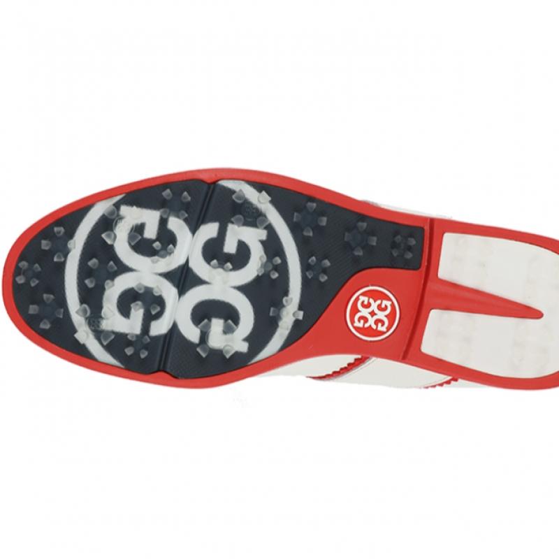 Женские туфли для гольфа Zipore S Kiltie Gallivanter