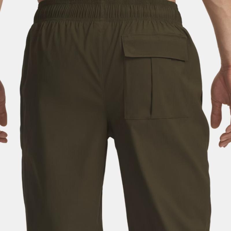 Under Armour Unstoppable Casual Pants Men's 6003865-308