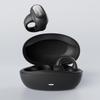 Беспроводные Bluetooth-наушники SANAG Z51S Pro с клипсой