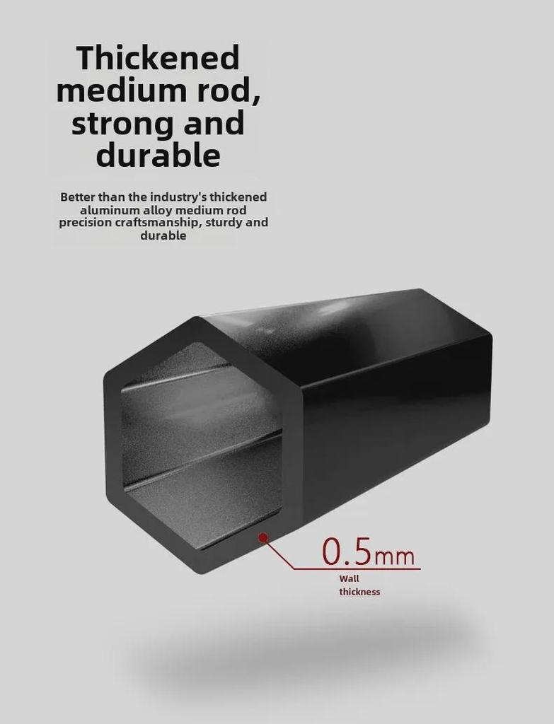 72-Bone Automatic Reverse Folding Umbrella - Oversized, Dual-use for Sun and Rain, Unisex