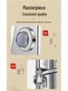 Electric Household Ultra-fine Grinder for Chinese Medicinal and Grinding Needs