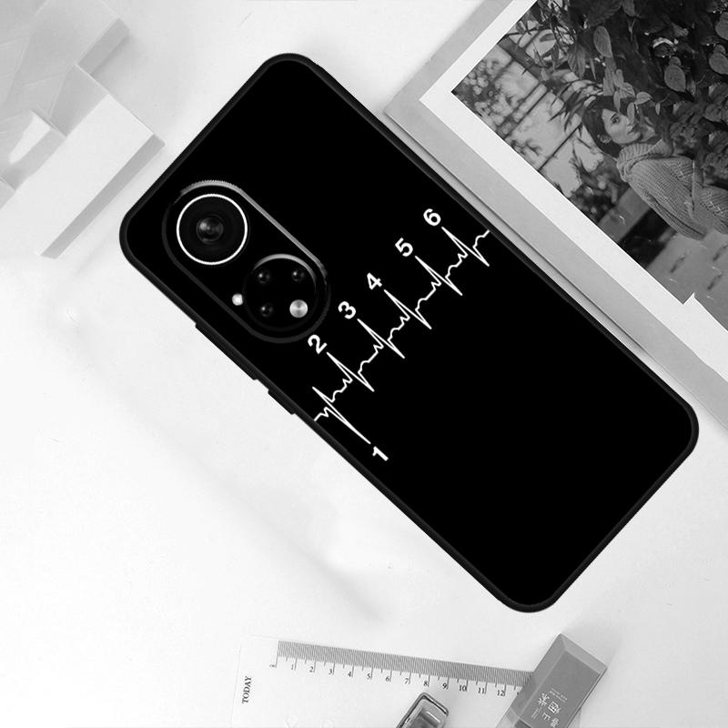 1N23456 Мотоцикл Для Honor Magic 7 Lite 6 8 Pro Чехол Для Honor X9d X9a X9b X9c X8c X8b 200 400 50 70 90 Win RT