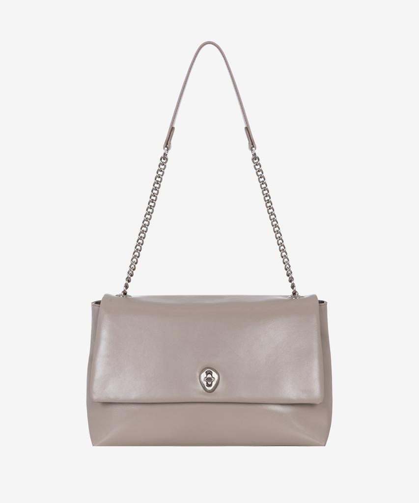 Samantha Thavasa Droa Shoulder Bag_30032Sh