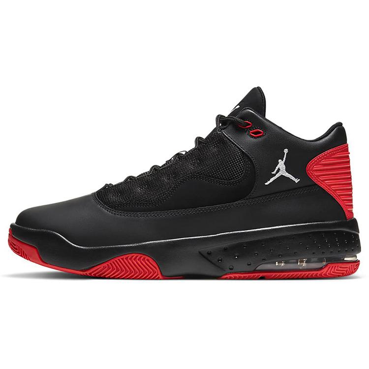 Jordan Max Aura 2 Bred CK6636-060