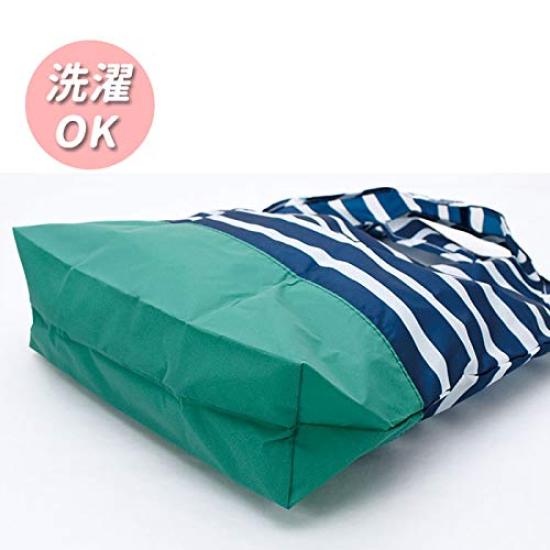 Hyundai Department Store PASSO Eco Bag GY Solid S A409GY