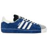 Campus Recouture x Campus Adidas Originals 80-е 'Темно-синий' FY6753