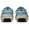 Nike Офлайн-пакет Ocean Cube Sanddrift DJ6230-300