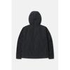 Kolon SportS Мужская Водонепроницаемая Куртка City Hiker tljjS25441