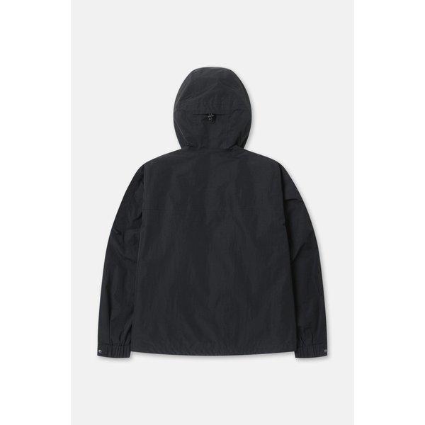 Kolon SportS Мужская Водонепроницаемая Куртка City Hiker tljjS25441