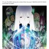 TV Anime Re:Zero - Starting Life in Another World