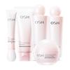 Oshiman Hydrating Skincare Gift Sets