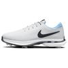 Новые Air Zoom Victory Tour 3 Wide 'Pure Platinum Obsidian' DX9025-002